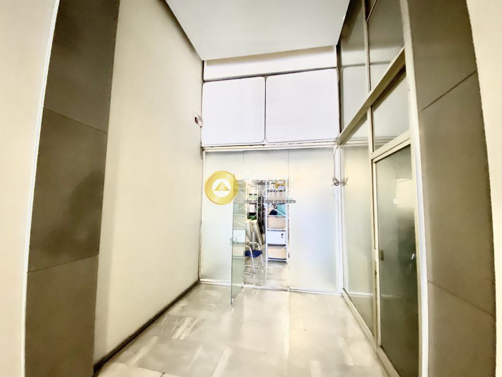 Κατάστημα 120 τ.μ. προς πώληση, Τερψιθέα Πειραιά