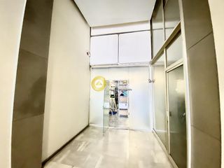 Κατάστημα 120 τ.μ. προς πώληση, Τερψιθέα Πειραιά-thumb-4