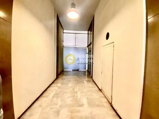 Κατάστημα 120 τ.μ. προς πώληση, Τερψιθέα Πειραιά-thumb-8