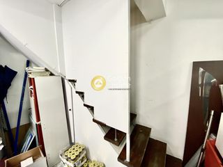 Κατάστημα 120 τ.μ. προς πώληση, Τερψιθέα Πειραιά-thumb-5
