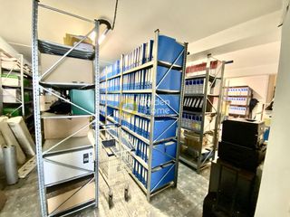 Κατάστημα 120 τ.μ. προς πώληση, Τερψιθέα Πειραιά-thumb-9