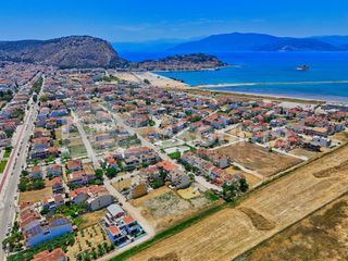 Οικόπεδο 739,29 τ.μ. προς πώληση, Κέντρο Ναυπλίου-thumb-9