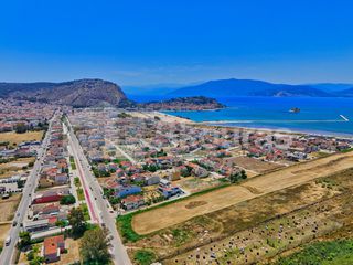 Οικόπεδο 739,29 τ.μ. προς πώληση, Κέντρο Ναυπλίου-thumb-21