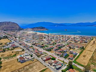 Οικόπεδο 739,29 τ.μ. προς πώληση, Κέντρο Ναυπλίου-thumb-10