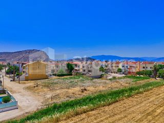 Οικόπεδο 739,29 τ.μ. προς πώληση, Κέντρο Ναυπλίου-thumb-6
