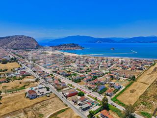 Οικόπεδο 739,29 τ.μ. προς πώληση, Κέντρο Ναυπλίου-thumb-15