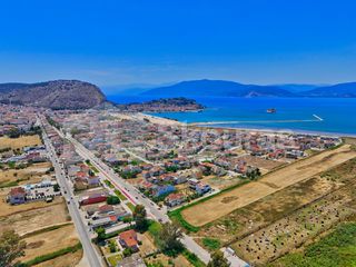 Οικόπεδο 739,29 τ.μ. προς πώληση, Κέντρο Ναυπλίου-thumb-16