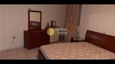 Apartment 80sqm for sale-Livadeia » Perachori