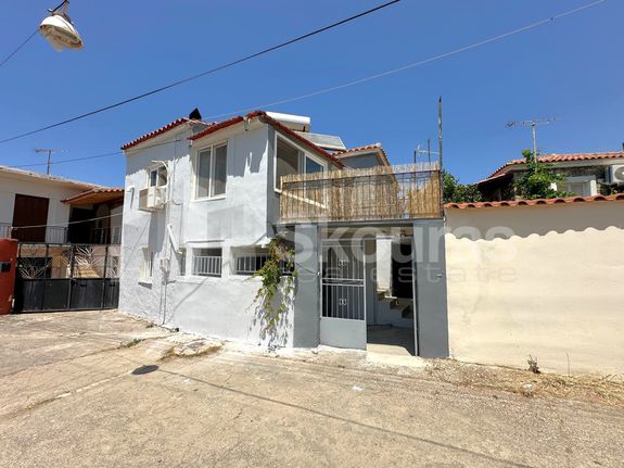 Μονοκατοικία 105 τ.μ. για πώληση, Μεσσηνία, Μεθώνη