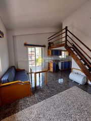 Μεζονέτα 54 τ.μ. για πώληση