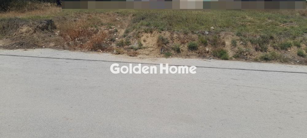 Οικόπεδο 660 τ.μ. προς πώληση, Φιλοθέη Ηρακλείου
