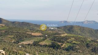 Μονοκατοικία 80 τ.μ. για πώληση