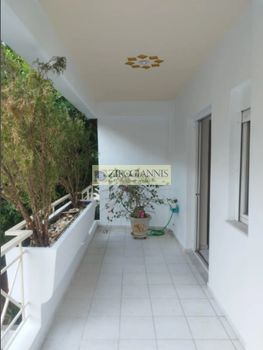 Apartment 87sqm for rent-Kalithea