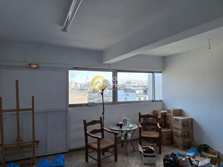 Γραφείο 112 τ.μ. για πώληση