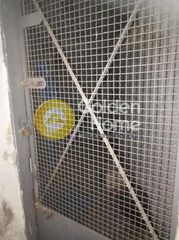 Αποθήκη 80 τ.μ. προς πώληση, Λαδάδικα-thumb-2