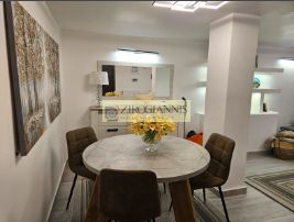Apartment 68sqm for rent-Galatsi