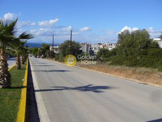 Οικόπεδο 1.985 τ.μ. για πώληση