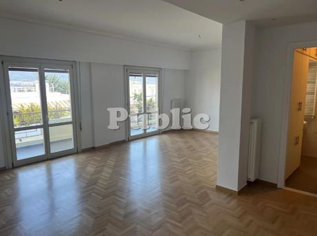 Διαμέρισμα 96τ.μ. για πώληση-Παλαιό ψυχικό » Κολλέγιο αθηνών