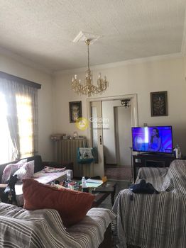 Apartment 96sqm for sale-Zefiri