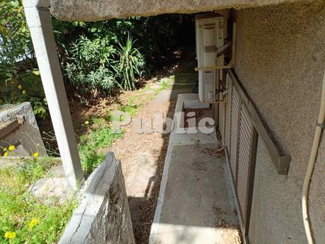 Διαμέρισμα 60τ.μ. για πώληση-Κηφισιά » Κάτω κηφισιά