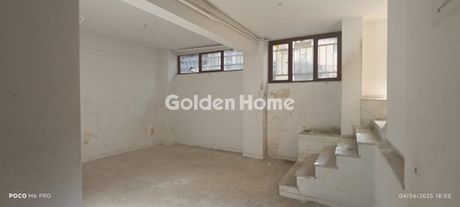 Store 65sqm for rent-Exarchia - Neapoli » Exarcheia