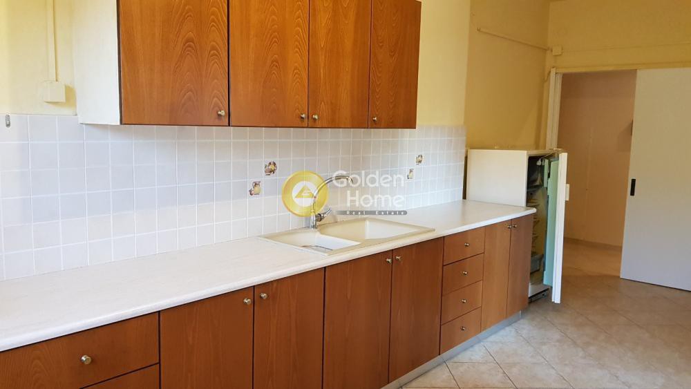 Studio / γκαρσονιέρα 45 τ.μ. προς ενοικίαση, Θεολόγος Μαλεσίνας