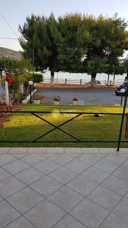 Studio / γκαρσονιέρα 45 τ.μ. προς ενοικίαση, Θεολόγος Μαλεσίνας