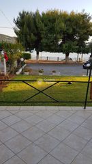 Studio / γκαρσονιέρα 45 τ.μ. για ενοικίαση