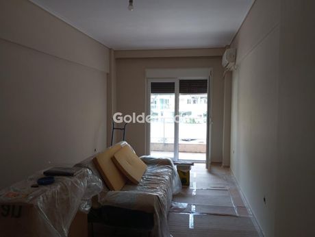 Apartment 100sqm for rent-Center
