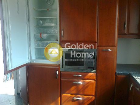 Maisonette 200sqm for sale-Salamina » Paloukia