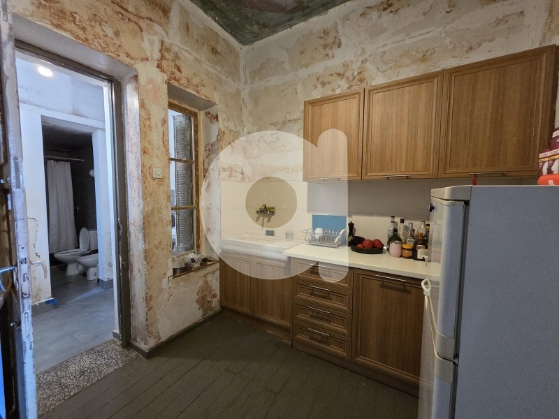 Μεζονέτα 145 τ.μ. πρός πώληση, Μαγνησία, Μηλιές
