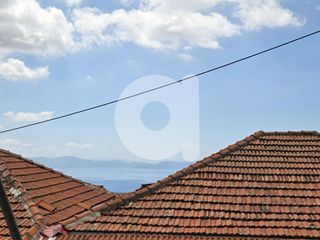 Μεζονέτα 145 τ.μ. για πώληση