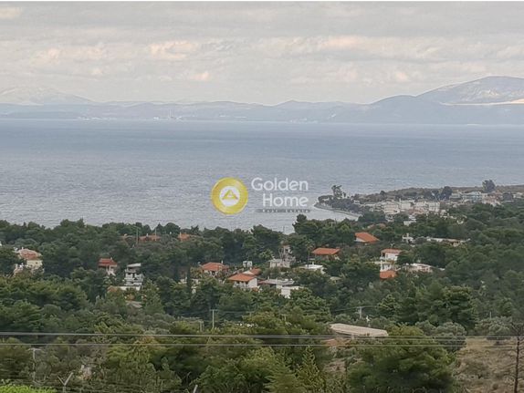 Οικόπεδο 4.500 τ.μ. για πώληση, Αττική - Υπόλοιπο, Κάλαμος