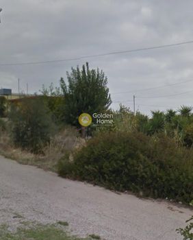 Land plot 184sqm for sale-Abelakia » Kamatero