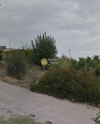 Οικόπεδο 184 τ.μ. για πώληση, Νησιά Αργοσαρωνικού, Αμπελάκια