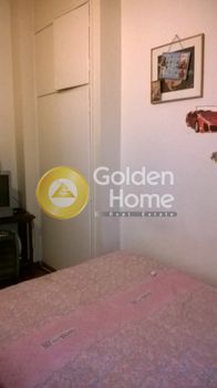 Apartment 66sqm for sale-Attiki » Platia Attikis