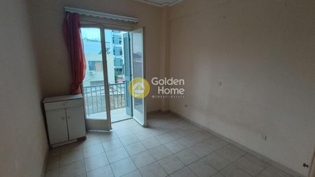 Office 43sqm for sale-Gazi - Metaxourgio - Votanikos » Metaxourgeio