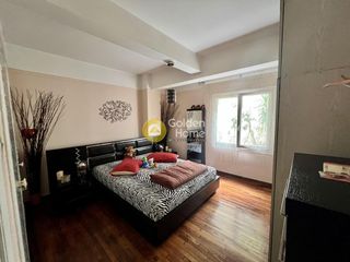 Apartment 62 sqm for sale