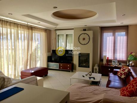 Business bulding 733sqm for sale-Gazi - Metaxourgio - Votanikos » Metaxourgeio
