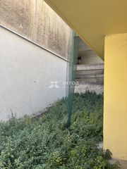 Διαμέρισμα 78 τ.μ. προς πώληση, Αγία Βαρβάρα Καβάλας-thumb-13