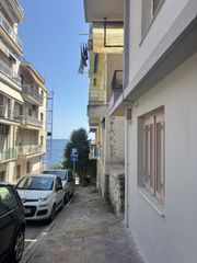 Διαμέρισμα 78 τ.μ. προς πώληση, Αγία Βαρβάρα Καβάλας-thumb-11