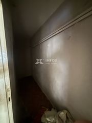 Διαμέρισμα 78 τ.μ. προς πώληση, Αγία Βαρβάρα Καβάλας-thumb-7