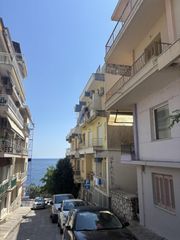 Διαμέρισμα 78 τ.μ. προς πώληση, Αγία Βαρβάρα Καβάλας-thumb-10