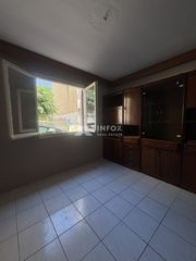 Διαμέρισμα 78 τ.μ. προς πώληση, Αγία Βαρβάρα Καβάλας-thumb-2
