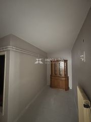 Διαμέρισμα 78 τ.μ. προς πώληση, Αγία Βαρβάρα Καβάλας-thumb-8