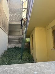Διαμέρισμα 78 τ.μ. προς πώληση, Αγία Βαρβάρα Καβάλας-thumb-12