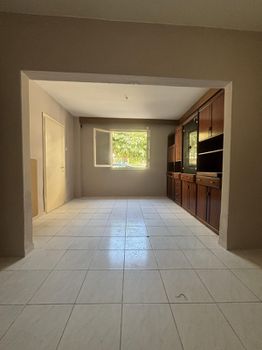 Apartment 78sqm for sale-Kavala » Agia Varvara