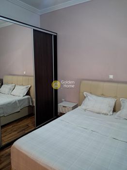 Apartment 101sqm for sale-Ilion » Zoodoxos Pigi