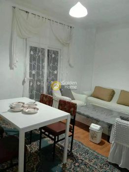 Apartment 122 sqm for sale