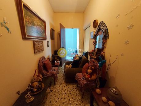 Διαμέρισμα 105 τ.μ. για πώληση